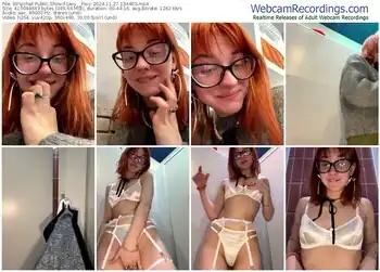 stripchat-lexy__foxy-11-27-2024-13-44-03