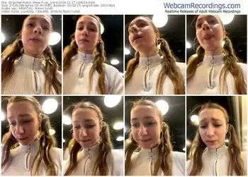 stripchat-lia__love-11-27-2024-14-40-16