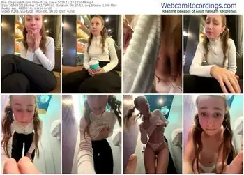 stripchat-lia__love-11-27-2024-17-10-48