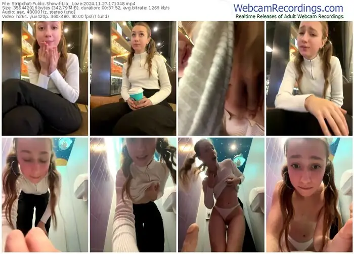 stripchat-lia__love-11-27-2024-17-10-48
