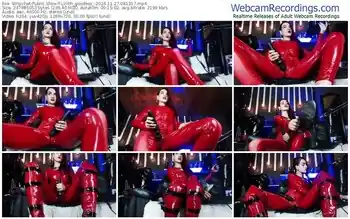 stripchat-liilith_goddess_-11-27-2024-08-13-17