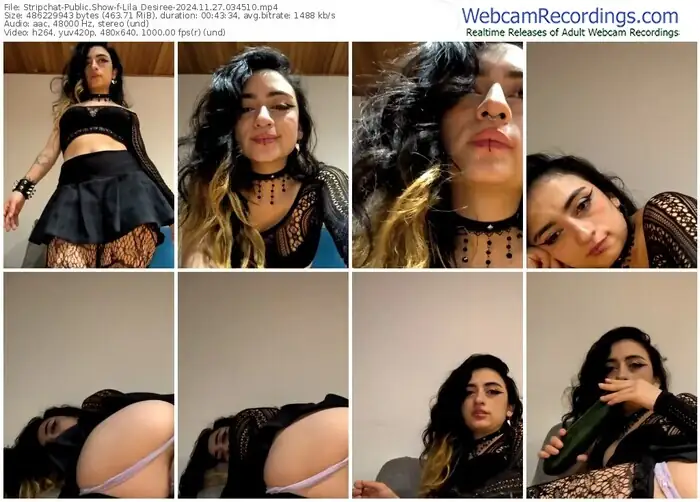 stripchat-lila_desiree-11-27-2024-03-45-10