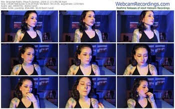 stripchat-lilijones_-11-27-2024-19-51-58