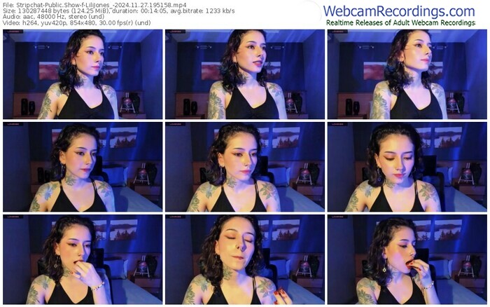 stripchat-lilijones_-11-27-2024-19-51-58