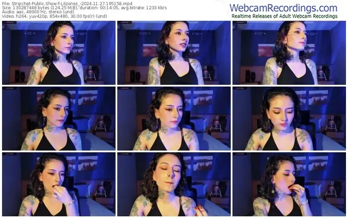 stripchat-lilijones_-11-27-2024-19-51-58