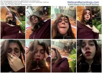 stripchat-lily__belle-11-27-2024-14-46-15