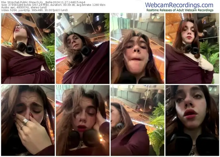 stripchat-lily__belle-11-27-2024-14-46-15