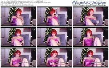 stripchat-lorenrosse-11-27-2024-04-44-42