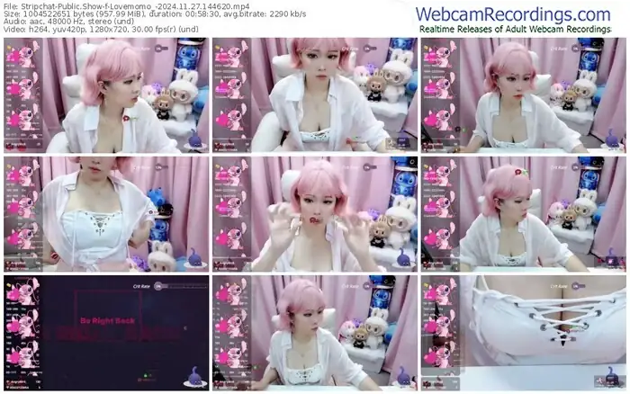 stripchat-lovemomo_-11-27-2024-14-46-20