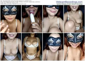 stripchat-lucr28-11-27-2024-22-33-49