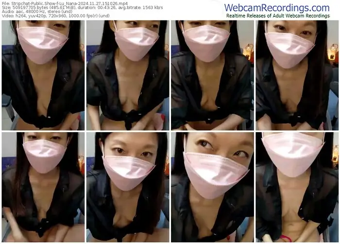 stripchat-lu_nana-11-27-2024-15-10-26