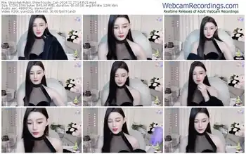 stripchat-lucky_cat--11-27-2024-14-35-21