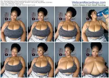 stripchat-lunacovenn-11-27-2024-22-21-11