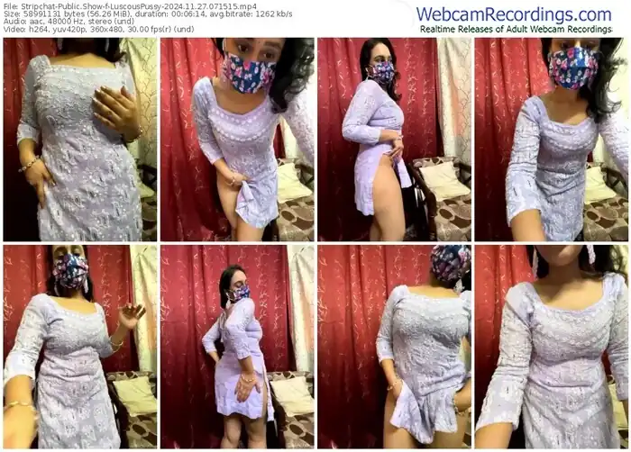 stripchat-luscouspussy-11-27-2024-07-15-15