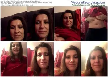 stripchat-lwhite1-11-27-2024-00-04-29