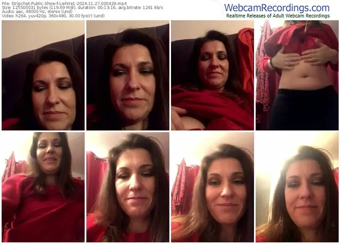 stripchat-lwhite1-11-27-2024-00-04-29