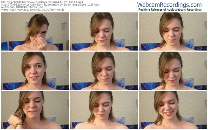 stripchat-lylehancock-11-27-2024-10-21-43