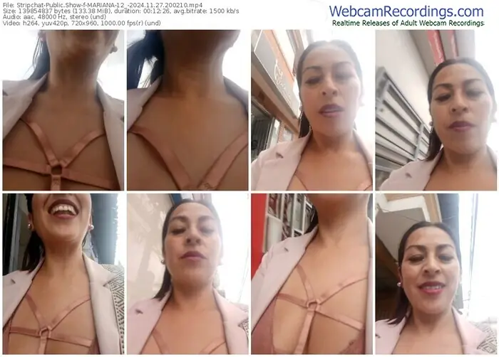 stripchat-mariana-12_-11-27-2024-20-02-10