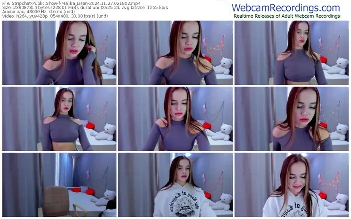 stripchat-malika_lisan-11-27-2024-02-19-02