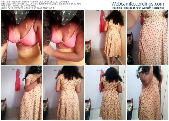 stripchat-manisha-love-11-27-2024-11-13-48