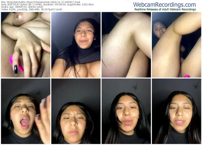 stripchat-maragomez-11-27-2024-06-09-17