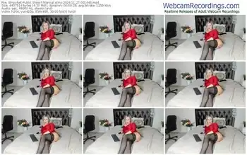 stripchat-marciacolins-11-27-2024-00-14-46