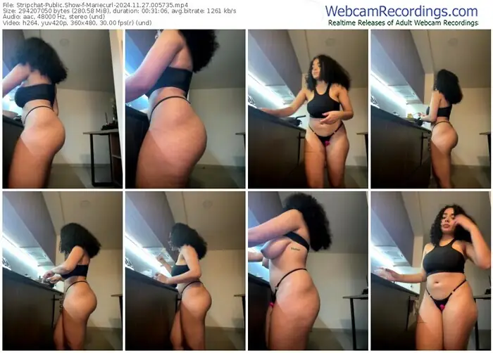 stripchat-mariecurl-11-27-2024-00-57-35