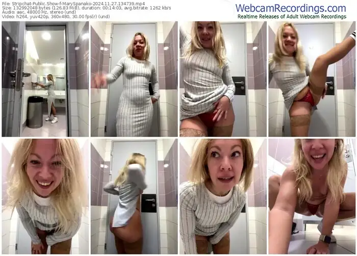 stripchat-maryspanako-11-27-2024-13-47-39