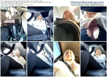 stripchat-merlindave-11-27-2024-03-49-17