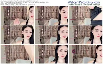 stripchat-mia826-11-27-2024-07-36-14