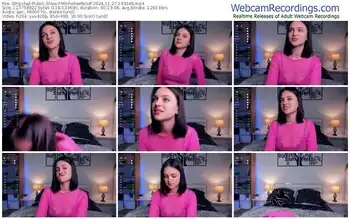 stripchat-michelleerossf-11-27-2024-14-33-48