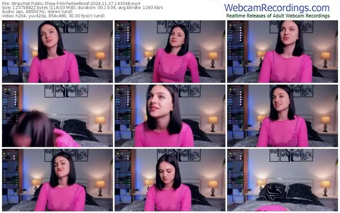 stripchat-michelleerossf-11-27-2024-14-33-48