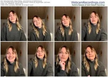 stripchat-milla__one-11-27-2024-09-03-54