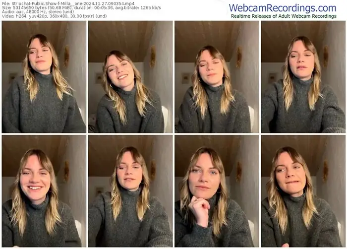 stripchat-milla__one-11-27-2024-09-03-54