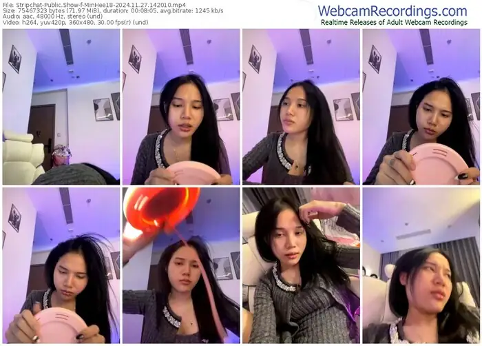 stripchat-minhee18-11-27-2024-14-20-10