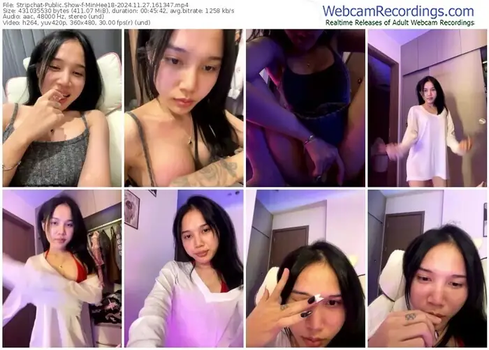 stripchat-minhee18-11-27-2024-16-13-47