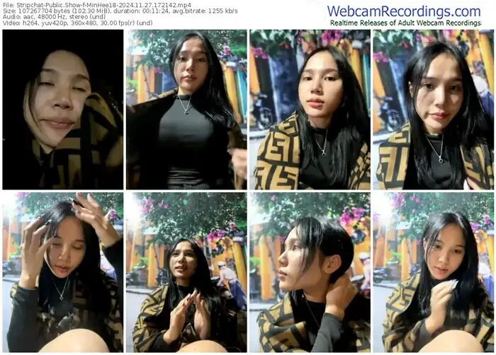 stripchat-minhee18-11-27-2024-17-21-42
