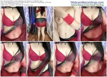 stripchat-mishika_gill-11-27-2024-03-08-15