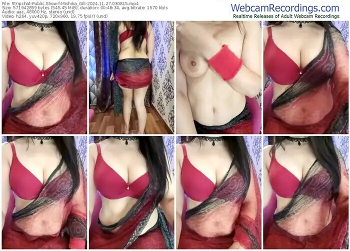 stripchat-mishika_gill-11-27-2024-03-08-15