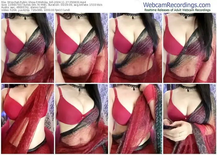 stripchat-mishika_gill-11-27-2024-05-08-33