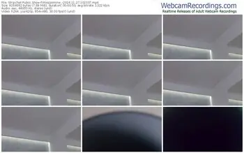 stripchat-missjasmine_-11-27-2024-10-23-37