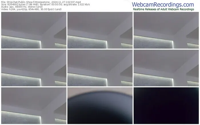 stripchat-missjasmine_-11-27-2024-10-23-37