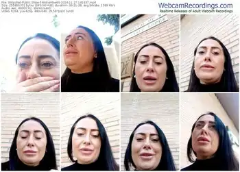 stripchat-molliemae69-11-27-2024-14-18-37