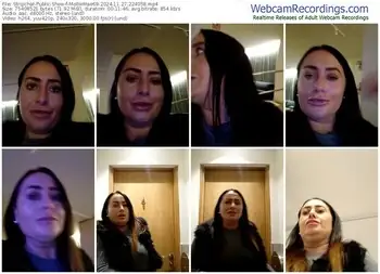 stripchat-molliemae69-11-27-2024-22-40-58