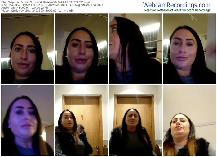 stripchat-molliemae69-11-27-2024-22-40-58