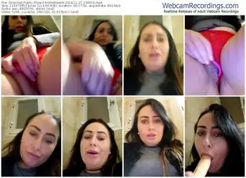 stripchat-molliemae69-11-27-2024-23-48-14