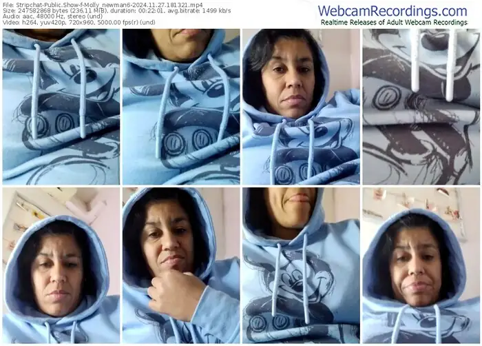 stripchat-molly_newman6-11-27-2024-18-13-21