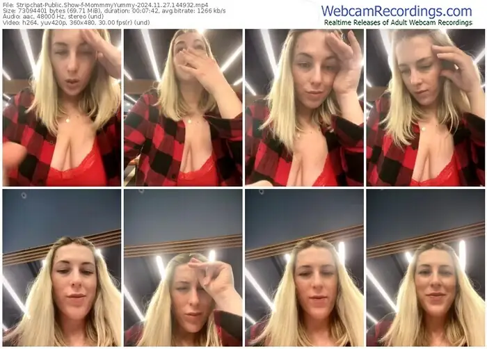 stripchat-mommmyyummy-11-27-2024-14-49-32