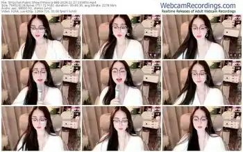 stripchat-monica-888-11-27-2024-19-38-50