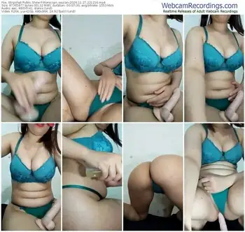 stripchat-moroccan_souzan-11-27-2024-22-12-16